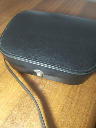 Cinepresa Shinkor TL-300 Super 8