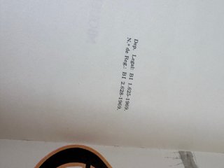Libro de Cervantes