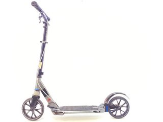 Patinete Oxelo Scooter Town
