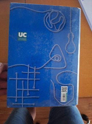 Lecturas fundamentales de Historia de la Filosofía