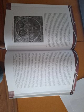 Lecturas fundamentales de Historia de la Filosofía