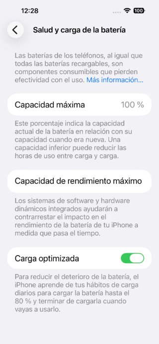 iPhone 14 Pro Max Morado