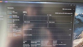 Lenovo IdeaPad Gaming 3 15ACH6