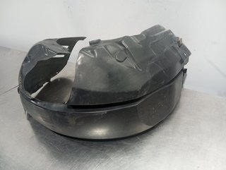 PASO RUEDA DELANTERO IZQUIERDO FORD FIESTA (CNN)