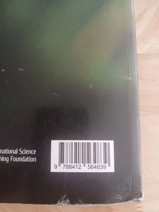Biología y Geología, 1re ESO, Science Bits