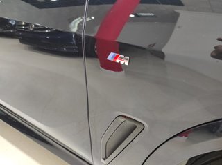 BMW X5 XDRIVE 30d 2019