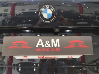 BMW X5 XDRIVE 30d 2019