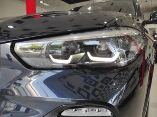 BMW X5 XDRIVE 30d 2019