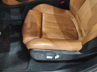 BMW X5 XDRIVE 30d 2019