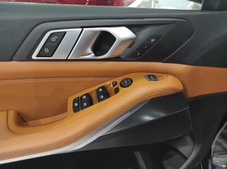 BMW X5 XDRIVE 30d 2019