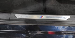 BMW X5 XDRIVE 30d 2019
