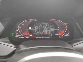 BMW X5 XDRIVE 30d 2019