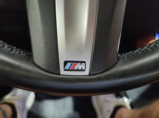 BMW X5 XDRIVE 30d 2019