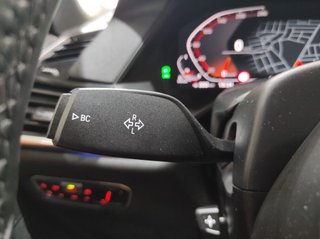 BMW X5 XDRIVE 30d 2019