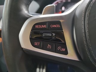 BMW X5 XDRIVE 30d 2019