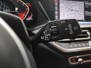 BMW X5 XDRIVE 30d 2019