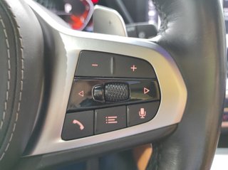 BMW X5 XDRIVE 30d 2019