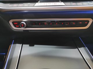 BMW X5 XDRIVE 30d 2019