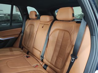 BMW X5 XDRIVE 30d 2019