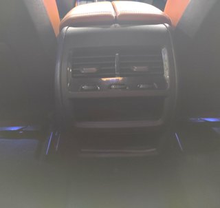 BMW X5 XDRIVE 30d 2019