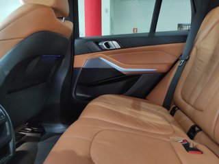 BMW X5 XDRIVE 30d 2019