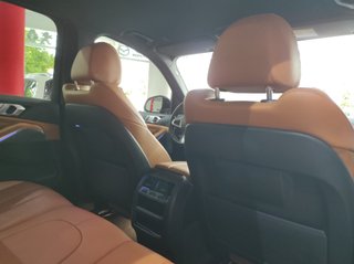 BMW X5 XDRIVE 30d 2019