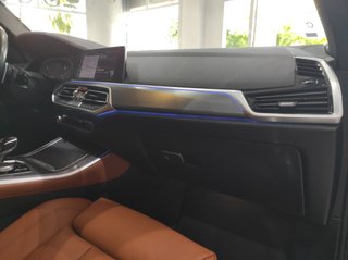 BMW X5 XDRIVE 30d 2019