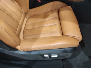 BMW X5 XDRIVE 30d 2019