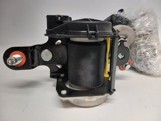 CINTURON SEGURIDAD TRASERO DERECHO SSANGYONG KORA