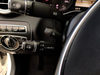 Mercedes-Benz GLC Coupé GLC 220 d 4MATIC