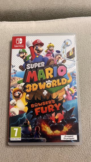 Pack Nintendo Switch Lite Turquesa + 3 Juegos