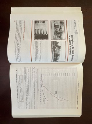 Economia basica
