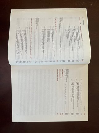 Economia basica