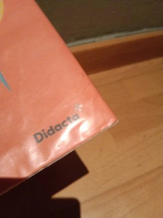 Punt volat 3. Caixa d'eines (Nova edició 2022)