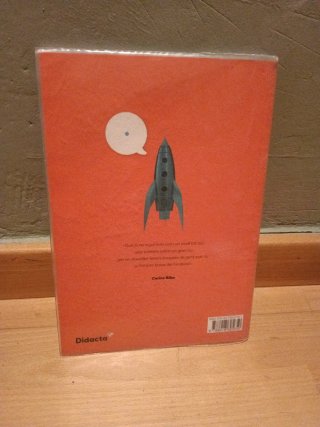 Punt volat 3. Caixa d'eines (Nova edició 2022)