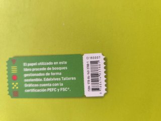 Conocimiento del medio 5, Tercer Ciclo Primaria...