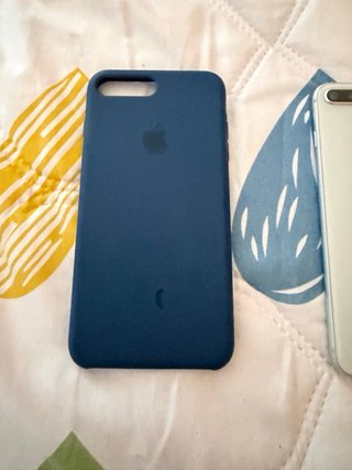 iPhone 8 80% Batería Buen Estado