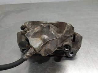 PINZA DE FRENO DELANTERA IZQUIERDA RENAULT CAPTUR