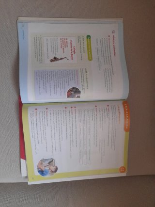 Lengua Castellana, 6 Primaria, Mochila ligera, ...