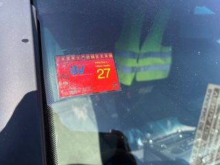 SEAT Altea xl 2009