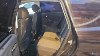 SEAT Altea xl 2009