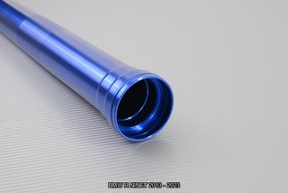 Vainas de horquilla BMW R NINET 1200 2013 - 2023