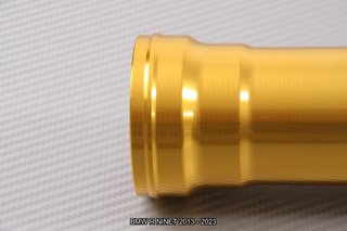 Vainas de horquilla BMW R NINET 1200 2013 - 2023