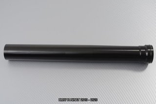 Vainas de horquilla BMW R NINET 1200 2013 - 2023