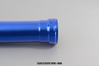 Vainas de horquilla BMW R NINET 1200 2013 - 2023