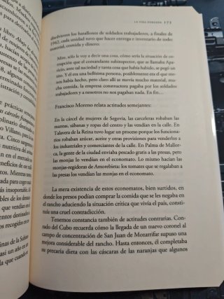 Esclavos por la patria - Isais Lafuente
