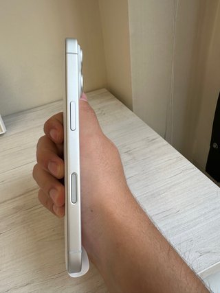 iPhone 17 NUEVO  |Tienda |Garantia