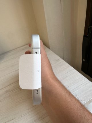 iPhone 17 NUEVO  |Tienda |Garantia