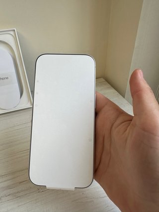 iPhone 17 NUEVO  |Tienda |Garantia