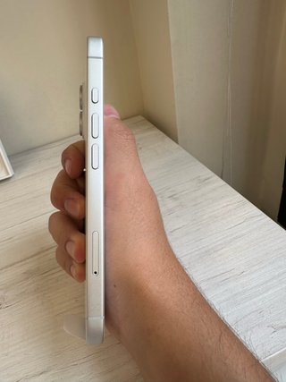 iPhone 17 NUEVO  |Tienda |Garantia